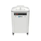 image of Univex SDCD1530 Dough Divider, 15/30 Double Cut