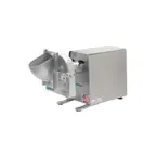 image of Univex PM91-PK1 Prep-Mate Power Drive – 1 HP, 250 RPM, 5\" Container, 1\" Poly‑V, VS9 Slicer, 115V60Hz 1ph 11.5A