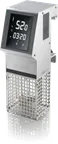 image of Univex SVC13-01 Sous Vide Cooker