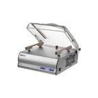 image of Univex VP50N21 Countertop Chamber Vacuum Packaging Machine with 20" Single Seal Bar