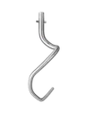 image of Varimixer VHOOK-100-ERGO Dough Hook for 100Q Ergo Mixer