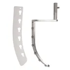 image of Varimixer VSCRP-20K 20 Qt. Bowl Scraper