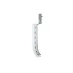 image of Varimixer VSCRP-40 Bowl Scraper, For 40 Qt. Bowl Capacity
