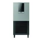 image of Victory HI5-12-100U Reach in Blast Chiller/Freezer, 12 Pans, 70 lbs Freeze / 100 lbs Chill Capacity
