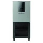 image of Victory HI5-16-140U Reach in Blast Chiller/Freezer, 100 lbs Freeze / 140 lbs Chill Capacity
