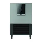 image of Victory HI5-8-70U Reach in Blast Chiller/Freezer, 40 lbs Freeze / 70 lbs Chill Capacity