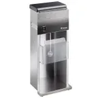 image of Vitamix 000577 Countertop Frozen Dessert Mixer w/ Permanent Hard Ice Cream Agitator