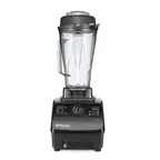 image of Vitamix 062827 Vita-Prep Countertop Food Blender w/ Tritan Container