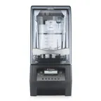 image of Vitamix 036019-ABAB The Quiet One Twist Lock Countertop Blender w/ Tritan Container & (34) Programs