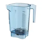 image of Vitamix 060048 Advance Container Only, 48 Oz. ( 1.4 L) Capacity
