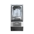 image of Vitamix 068255-ABAB Touch & Go Advance, On-Counter Blender with 32 oz. Container