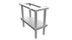 image of Venancio USA ESL18 Equipment Stand