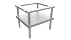 image of Venancio USA ESL36 Equipment Stand