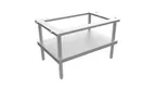 image of Venancio USA ESL48 Equipment Stand