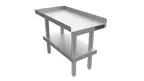image of Venancio USA EST18 Equipment Stand