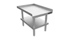 image of Venancio USA EST24 Equipment Stand