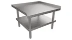image of Venancio USA EST36 Equipment Stand