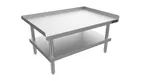 image of Venancio USA EST48 Equipment Stand