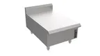 image of Venancio USA PMN18 Equipment Stand