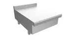 image of Venancio USA RNM24 Equipment Stand