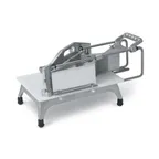 image of Vollrath 0643SGN Tomato Pro Tomato Slicer, 3/16" Cut, Manual Straight Blade, Commercial Use