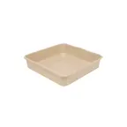 image of Vollrath 1395 Traex® Flatware Soak & Washing Systems