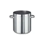 image of Vollrath 3101 Centurion® Induction Stock Pot, 6-1/2 Quart, 8" Dia.