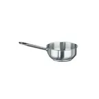 image of Vollrath 3150 Centurion® Induction Saute' Pan, 1-3/4 Quart, 7" Dia.