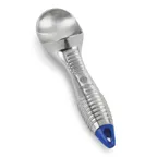image of Vollrath 47275 Ice Cream Scoop