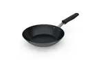 image of Vollrath 5923938 Fry Pan, 9-3/8" (23.8 Cm), with Steelcoat X3™ Non-Stick Coating