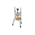 image of Vollrath 606N Wedgemaster™ Wedger, (6) Section