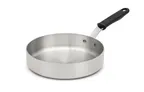 image of Vollrath 672175 Wear-Ever® Sauté Pan, 7.5 Qt. (7.1 Liter), 14" Dia.