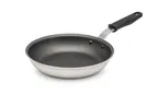 image of Vollrath 672307 Wear-Ever® Fry Pan, 7" Dia., Aluminum, Nonstick, Riveted Handle