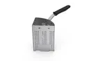 image of Vollrath 682112B Wear-Ever® Pasta Inset, 2-1/2 Qt.