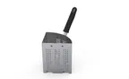 image of Vollrath 682114B Wear-Ever® Pasta Inset, 3 Qt.