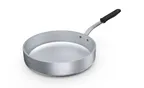 image of Vollrath 682130 Wear-Ever® Classic Select® Sauté Pan, 3 Qt. (2.8 Liter)