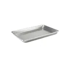 image of Vollrath 68357 Wear-Ever® Bake & Roast Pan, 15 Quart, 25-3/4" X 17-3/4" X 2-1/4"