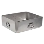 image of Vollrath 68391 Roasting Pan