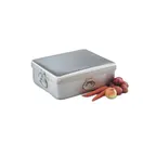 image of Vollrath 68392 Roasting Pan
