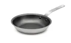 image of Vollrath 691407 Tribute® Fry Pan, 7" Dia., 3-Ply, Induction Ready