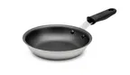 image of Vollrath 692408 Tribute® Fry Pan, 8" Dia., 3-Ply