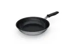 image of Vollrath 692410 Tribute® Fry Pan, 10" Dia., 3-Ply