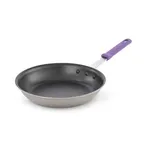 image of Vollrath 693212 Tribute® Fry Pan