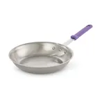 image of Vollrath 693310 Tribute® Fry Pan