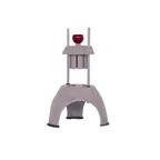 image of Vollrath 700-4 Wedgemaster™ Ii Wedger, (8) Section