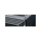 image of Vollrath 9882005-2 Tray Slide, 74"