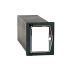 image of Vollrath FMHVN-1 Paper Napkin Dispenser