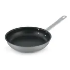 image of Vollrath N3411 Centurion® Fry Pan, 11" Dia., Non-Stick, 18-10 Stainless Steel