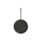 image of Vollrath N3809 Optio™ Fry Pan, 9-1/2" Dia., 1-3/4" Deep, Non-Stick