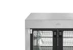 image of Vollrath RO4-208240-15 Rotisserie Oven, Counter Top, Electric